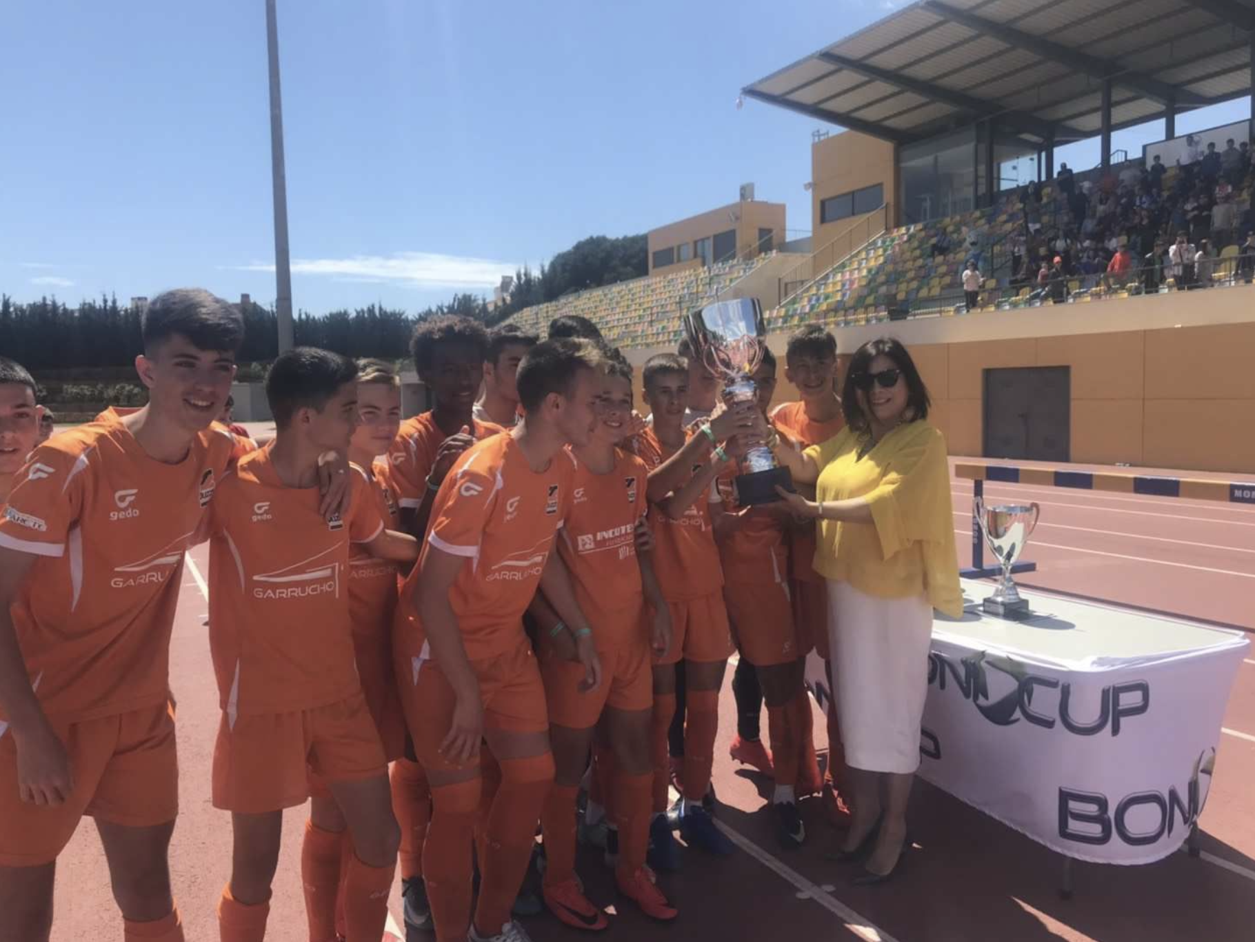 Captura de pantalla 2026-01-12 a las 10.42.45