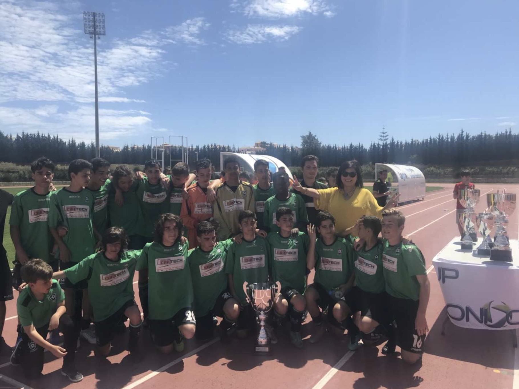 Captura de pantalla 2026-01-12 a las 10.42.59