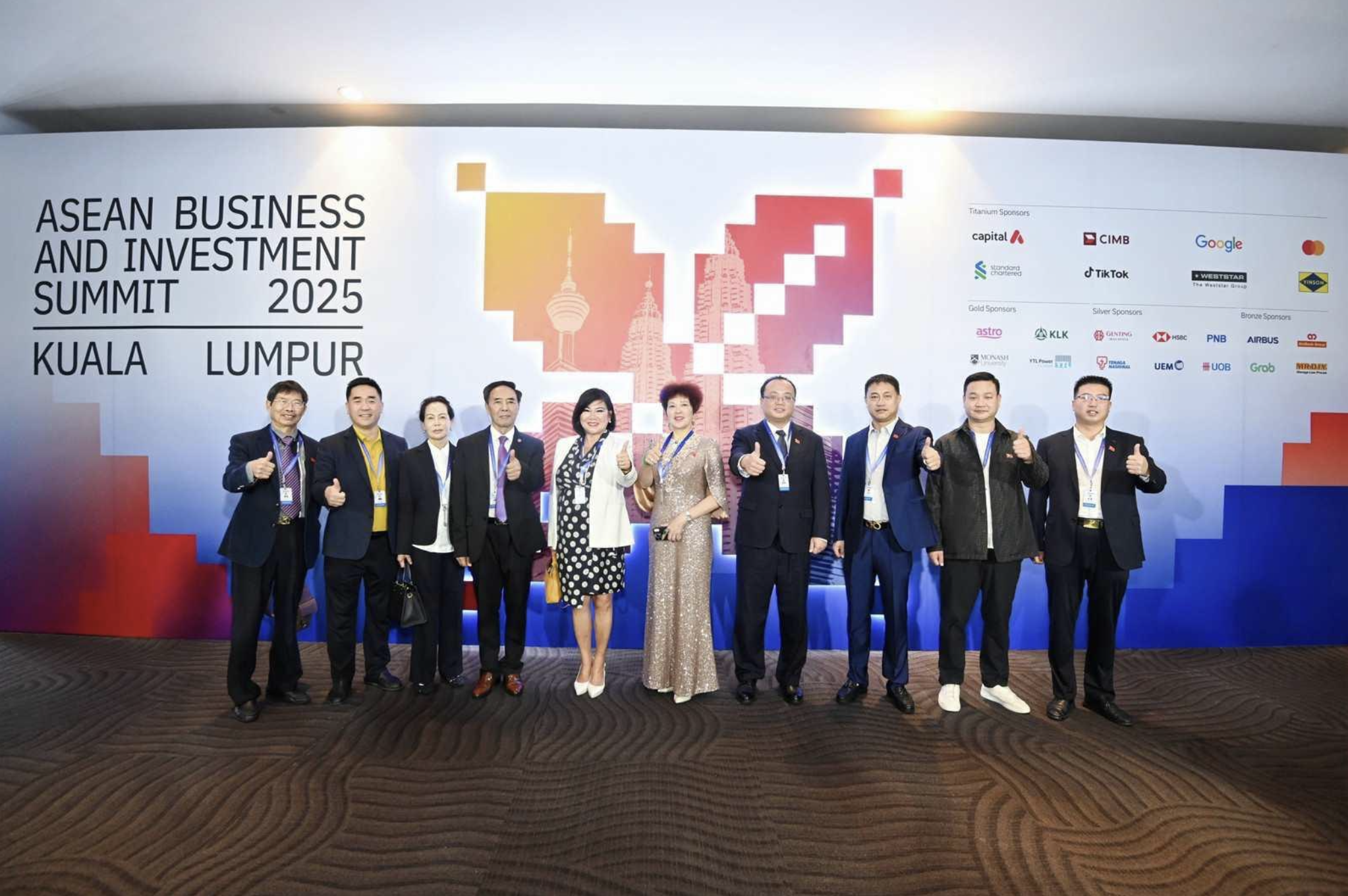 Captura de pantalla 2026-01-12 a las 10.50.22