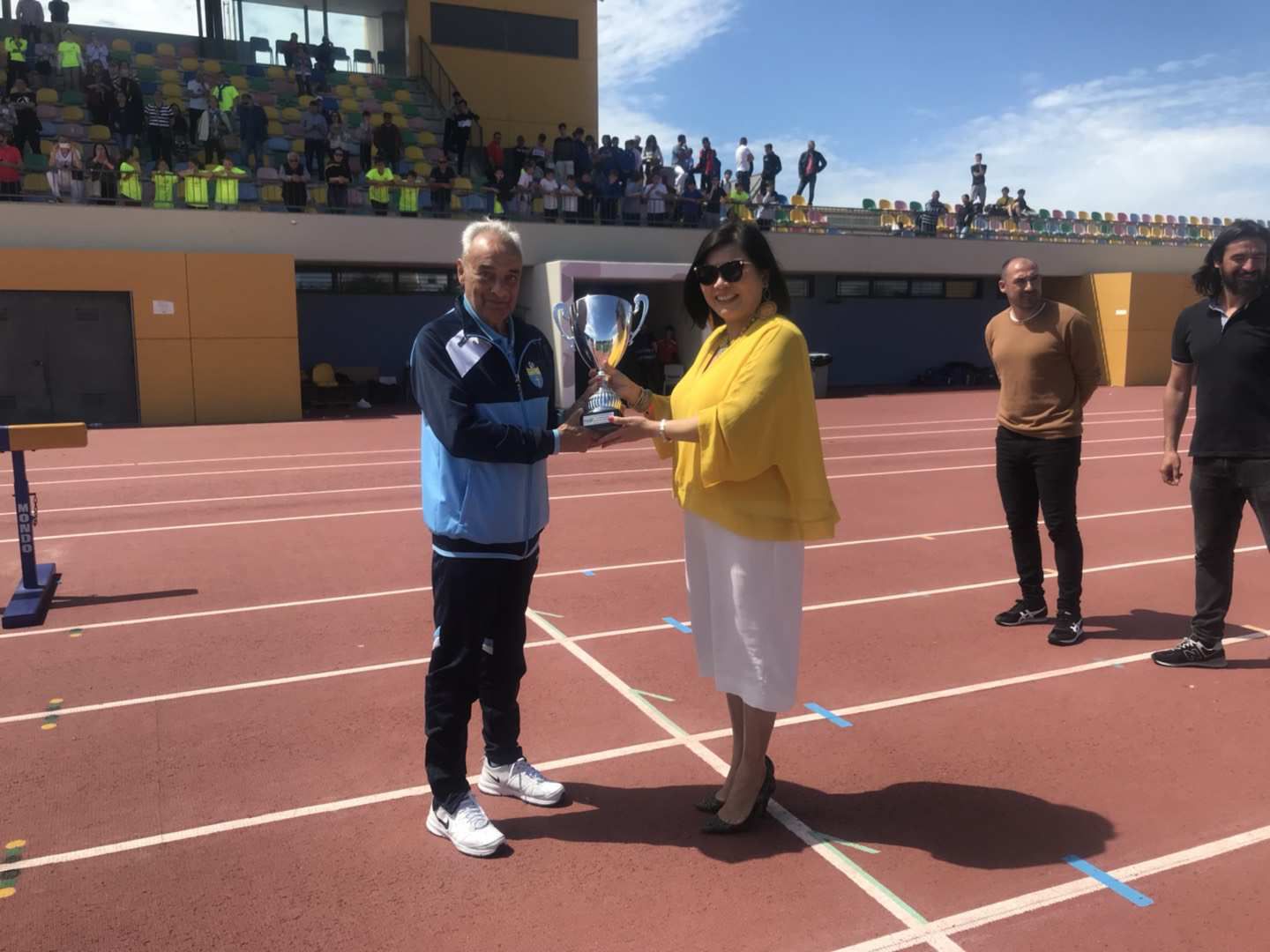 WhatsApp Image 2026-01-08 at 13.26.28