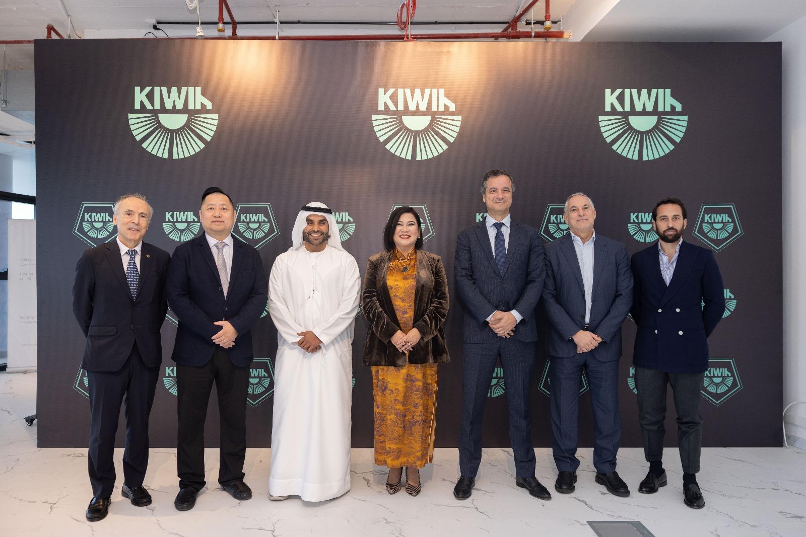 WhatsApp Image 2026-01-09 at 14.24.53