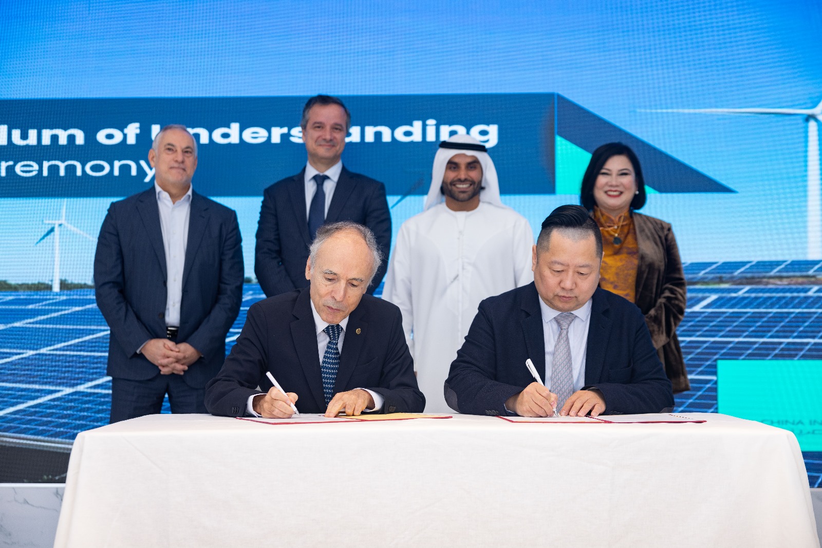 WhatsApp Image 2026-01-09 at 14.25.12